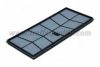 3F QUALITY 576 Filter, interior air